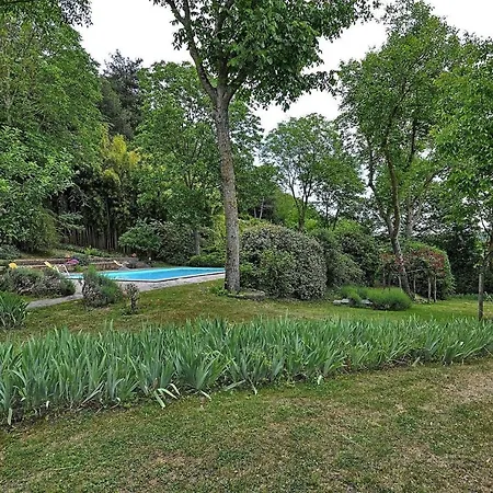 Sleeps 4 Appartement