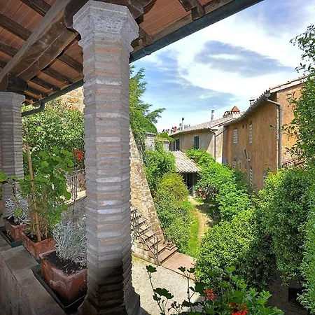 Sleeps 4 Appartement *