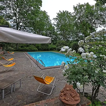 Sleeps 4 Appartement