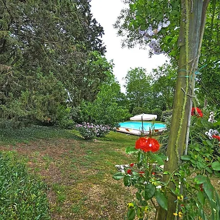 Sleeps 4 Centeno