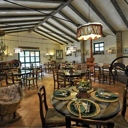 Sleeps 4 *