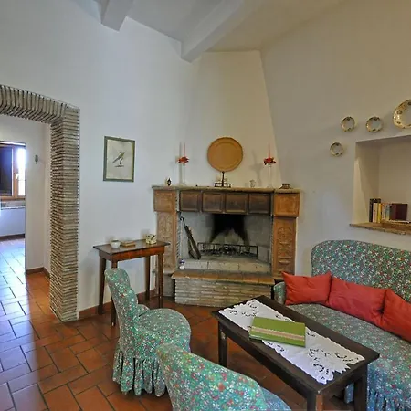 Sleeps 4 Appartement Centeno