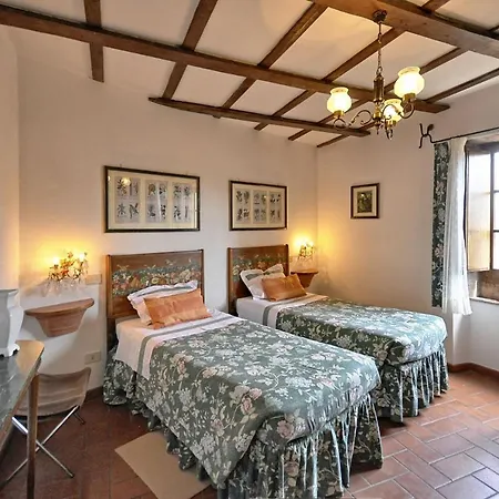 Sleeps 4