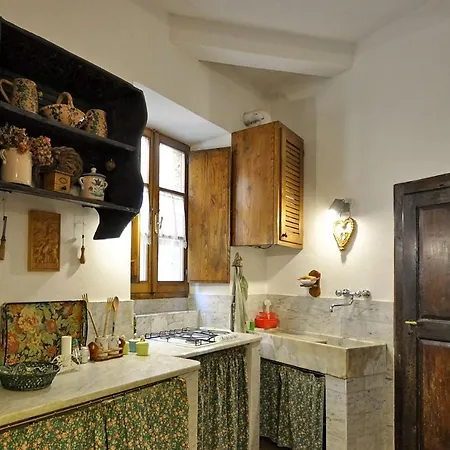 Sleeps 4 Centeno