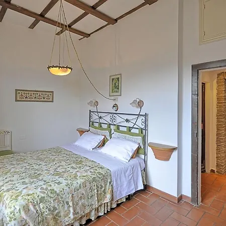 Sleeps 4