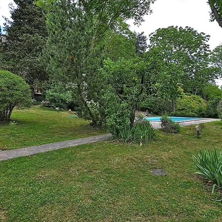 Appartement Sleeps 4 Centeno