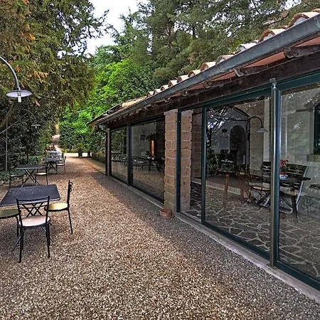 Sleeps 4 Appartement