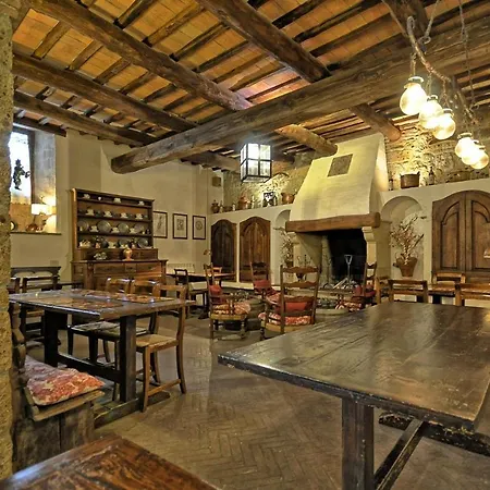 Appartement Sleeps 4