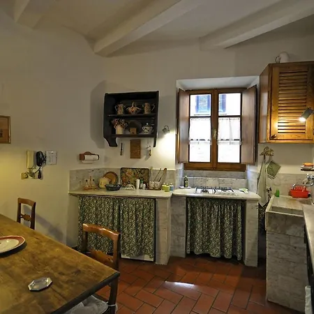 Sleeps 4
