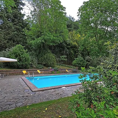 Sleeps 4 Appartement *