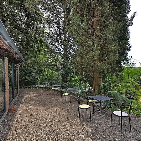 Appartement Sleeps 4 *