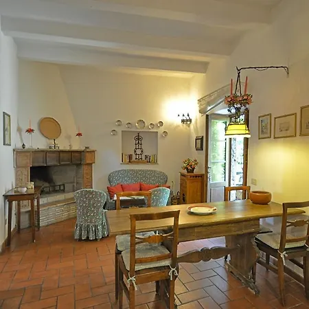 Sleeps 4