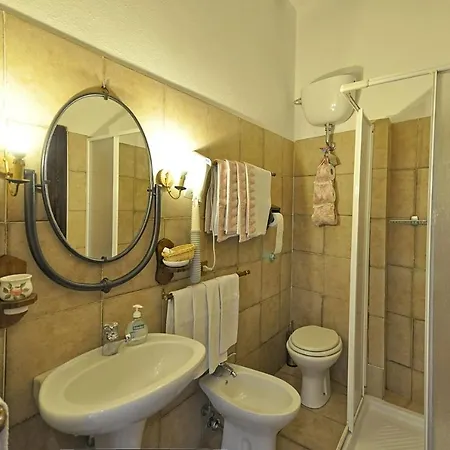 Sleeps 4 Appartement