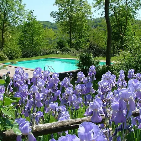 Sleeps 4